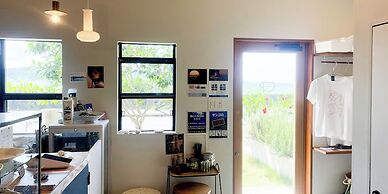 HOLLY CAMP CASA