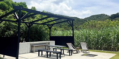 HOLLY CAMP CASA