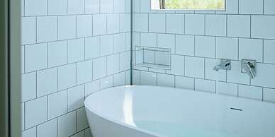 HOLLY CAMP CASA