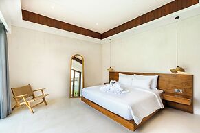 J4 Villas Sanur
