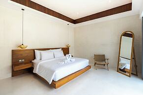 J4 Villas Sanur