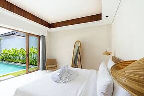 J4 Villas Sanur