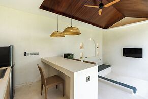 J4 Villas Sanur