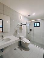 58mutian B&B