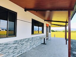 58mutian B&B