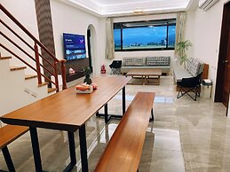 58mutian B&B