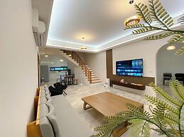 58mutian B&B