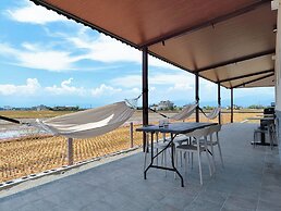 58mutian B&B