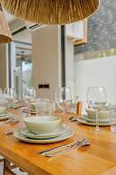 Nanna Villa Unit 3 by Betterplace