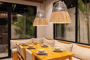 Nanna Villa Unit 3 by Betterplace