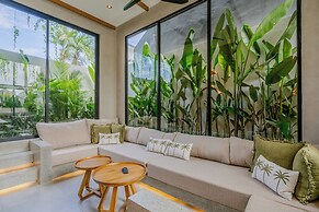 Nanna Villa Unit 3 by Betterplace
