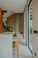 Nanna Villa Unit 3 by Betterplace