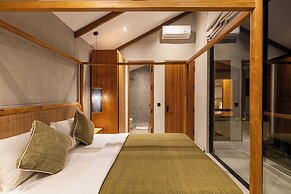 Nanna Villa Unit 3 by Betterplace