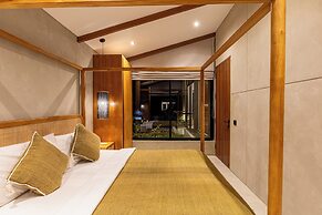 Nanna Villa Unit 3 by Betterplace
