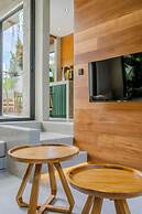 Nanna Villa Unit 3 by Betterplace