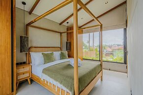 Nanna Villa Unit 3 by Betterplace