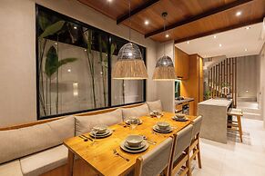 Nanna Villa Unit 3 by Betterplace