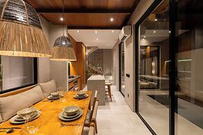 Nanna Villa Unit 3 by Betterplace