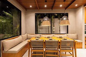 Nanna Villa Unit 3 by Betterplace