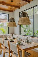 Nanna Villa Unit 3 by Betterplace