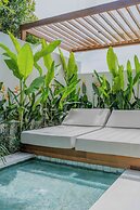 Nanna Villa Unit 3 by Betterplace
