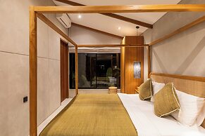 Nanna Villa Unit 3 by Betterplace