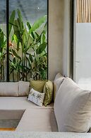 Nanna Villa Unit 3 by Betterplace