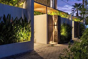 Nanna Villa Unit 3 by Betterplace