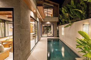 Nanna Villa Unit 3 by Betterplace