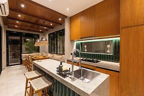 Nanna Villa Unit 3 by Betterplace