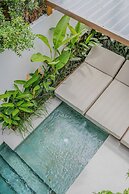 Nanna Villa Unit 3 by Betterplace