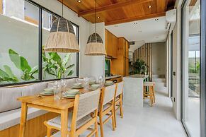 Nanna Villa Unit 3 by Betterplace