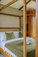 Nanna Villa Unit 3 by Betterplace