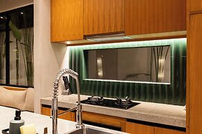 Nanna Villa Unit 3 by Betterplace