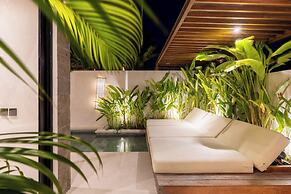 Nanna Villa Unit 3 by Betterplace