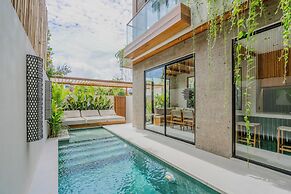 Nanna Villa Unit 3 by Betterplace