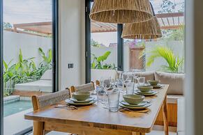 Nanna Villa Unit 3 by Betterplace