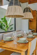 Nanna Villa Unit 3 by Betterplace