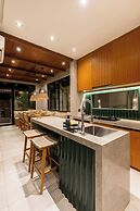 Nanna Villa Unit 3 by Betterplace