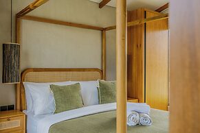 Nanna Villa Unit 3 by Betterplace