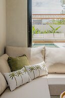 Nanna Villa Unit 3 by Betterplace
