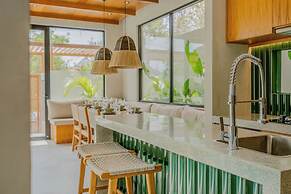 Nanna Villa Unit 3 by Betterplace