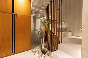 Nanna Villa Unit 3 by Betterplace