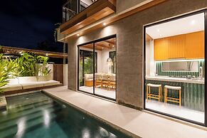 Nanna Villa Unit 3 by Betterplace