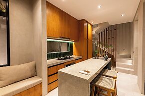 Nanna Villa Unit 3 by Betterplace