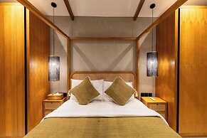 Nanna Villa Unit 3 by Betterplace