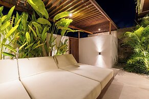 Nanna Villa Unit 3 by Betterplace