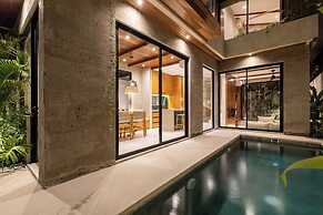 Nanna Villa Unit 3 by Betterplace