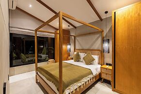 Nanna Villa Unit 3 by Betterplace