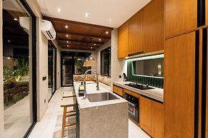 Nanna Villa Unit 3 by Betterplace